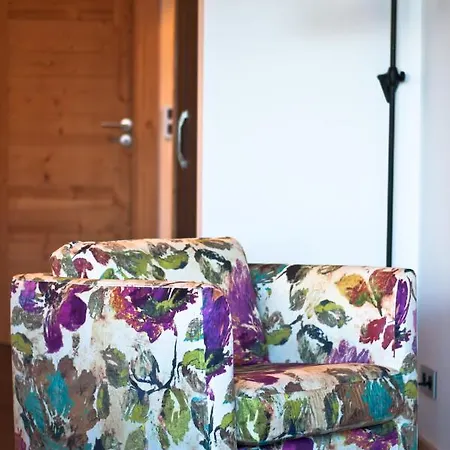 Appartements Chalet Le Fornay Morzine Exterior foto
